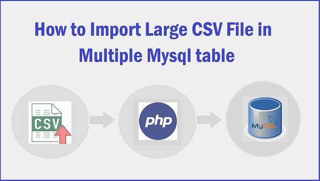 importing-large-csv-file-into-multiple-mysql-table-using-php-webslesson