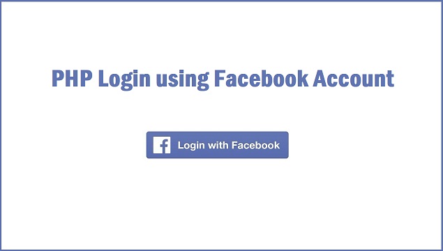 facebook login page facebook home page login page o